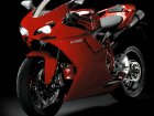 Ducati 1098